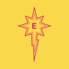 Electric Star Pubs icon