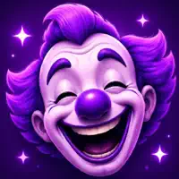 Clown AI: Voice Generator App