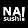 Get NASushi for iOS, iPhone, iPad Aso Report