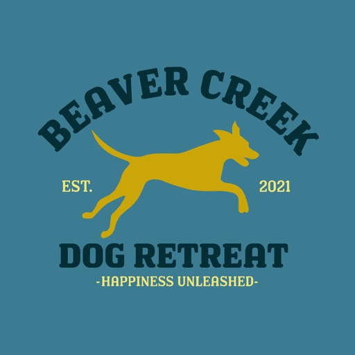 Beaver Creek Dog Retreat - AppWisp.com