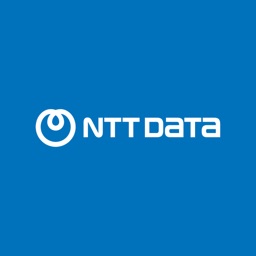 NTT Events