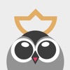 К.КЭДО icon