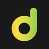Doccle icon