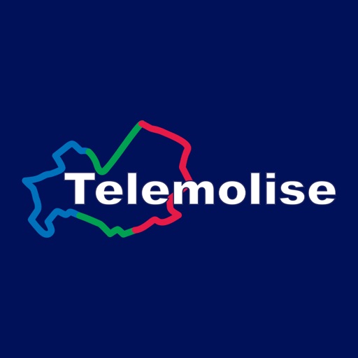 Telemolise