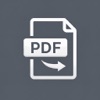 JPGTOPDF : JPG TO PDF