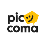 piccoma - Mangas et Webtoons pour pc