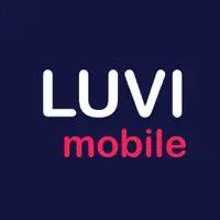 Luvimobile