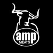 AMP Butcher Box