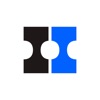 Dropbox Passwords - Manager icon