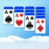 Yukon Solitaire Classic App Support