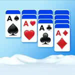 Yukon Solitaire Classic App Contact