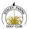 Improve your golf experience with the Staley Farms Golf Club app