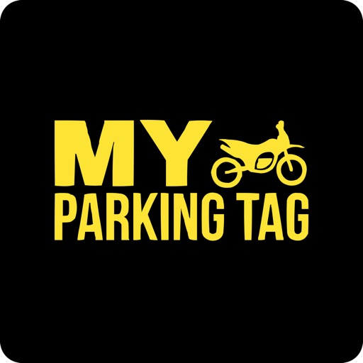 MyParkingTag