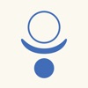Oasis - Health Scanner icon
