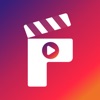 FreeShort:Stream Drama & TV icon