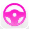 Lyft Driver icon