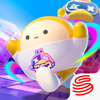 Eggy Party - NETEASE INTERACTIVE ENTERTAINMENT PTE. LTD