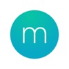 Momentum icon