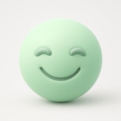 healfie - health companion