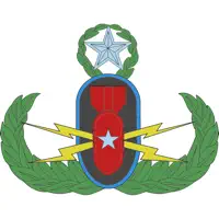 EOD Toolkit