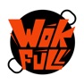 Get Wokfull for iOS, iPhone, iPad Aso Report