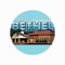 The Bethel App will help you stay connected with the day-to-day life of our church