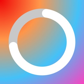 AI Pomodoro Timer Poco