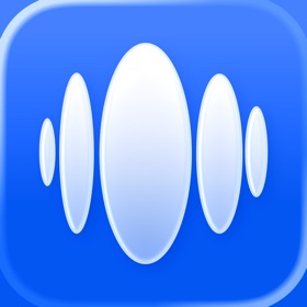 Sayble: AI Voice Note Taker