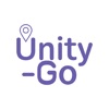 Unity-Go icon