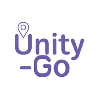 Unity-Go