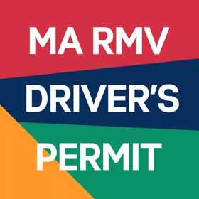 螢幕擷取畫面 (8) MA RMV Permit Practice Test