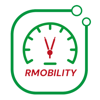 RMobility Afrique - RAYNIS SARL