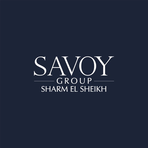 Savoy Group