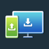 TV File Transfer - Kushal Patel