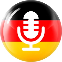 Radio Allemande