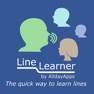 Get LineLearner for iOS, iPhone, iPad Aso Report