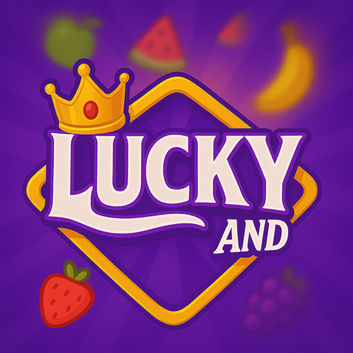 LuckyIand Fruit Blast Rush