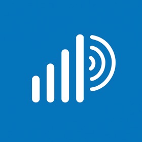 NoiseScope
