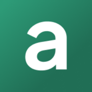 August, Your 24/7 Health AI