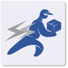 MDK Delivery