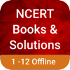 Ncert Books & Solutions - Kumar Gautam