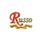 Russo Foods and Market: Your Ultimate Food Supply Solution for Restaurants and Cafes