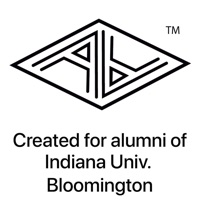 Alumni  logo