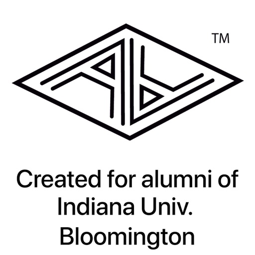 Alumni - Indiana Univ.