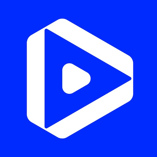 dotmoovs: AI Fitness & Diet