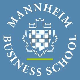 Snímky obrazovky (9) Mannheimer For Life Directory
