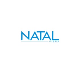 Natal Fibra Assinantes