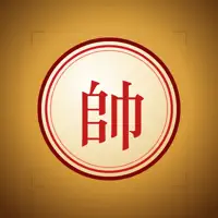 Xiangqi Trainer