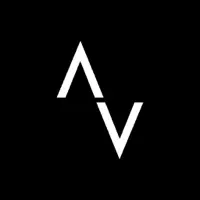 GymViz - Workout Tracking
