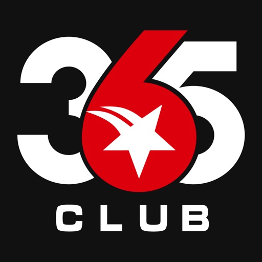 AutoClub 365 - скидки на АЗС